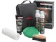 Sonax Lederpflege PREMIUM CLASS Set, 750 ml, Produkttyp