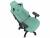 Image 5 AndaSeat Anda Seat Gaming-Stuhl Kaiser 3 L Blaugrün