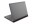 Image 18 Lenovo ThinkPad P16 Gen 2 21FA - Intel Core