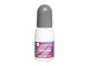 Silhouette Stempelfarbe 5 ml Orchidee, Detailfarbe: Orchid, Tintenart