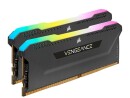 Corsair DDR4-RAM Vengeance RGB PRO SL iCUE 4000 MHz