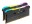 Image 1 Corsair DDR4-RAM Vengeance RGB PRO SL 4000 MHz 2x
