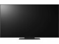 LG Electronics LG TV 55UR91006LA 55", 3840 x 2160 (Ultra HD