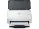 Hewlett-Packard HP Einzugsscanner ScanJet