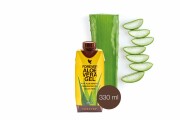 Forever Aloe Vera Gel - 1x 3.3dl