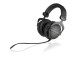 Beyerdynamic Over-Ear-Kopfhörer DT 770 Pro 32 Ohm, Schwarz