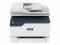 Bild 9 Xerox Multifunktionsdrucker C235, Druckertyp: Farbig