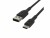 Bild 2 BELKIN USB-Ladekabel Boost Charge USB A - USB C