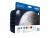 Image 2 Brother LC - 1000 Value Pack
