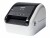 Bild 1 Brother Etikettendrucker P-touch QL-1100, Drucktechnik