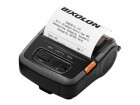 BIXOLON SPP-R310PLUS W/ SERIAL USB WLAN 100MM/SEC 203DPI LI-ION