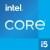 Bild 1 Intel CPU Core i5-12400 2.5 GHz, Prozessorfamilie: Intel core