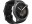 Immagine 1 Amazfit Smartwatch Balance Midnight, Touchscreen: Ja