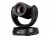 Bild 4 AVer VC520 Pro2 Teams 1080p 60 fps, Auflösung: 1920