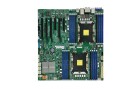 Supermicro Mainboard X11DAI-N, Mainboard Formfaktor: E-ATX, Anzahl