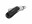 Bild 5 SanDisk USB-Stick iXpand Lightning + USB3.0 Type A 128