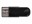 Bild 5 PNY USB-Stick Attaché 4 2.0 32 GB, Speicherkapazität