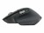 Image 15 Logitech MX MASTER 3S FOR BUSINESS - GRAPHITE - EMEA  NMS IN WRLS