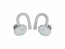 Skullcandy True Wireless In-Ear-Kopfhörer Push Active Grey / Blue