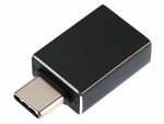 Steffen Adapter USB-C zu USB-A USB-C