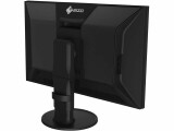 EIZO CG2700X-SWISS EDITION-BLACK 27IN 3840 X 2160 PIXEL NMS