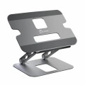J5CREATE MULTI-ANGLE LAPTOP STAND NMS NS ACCS