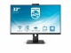 Philips P-line 326P1H - Monitor a LED - 32