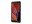 Bild 8 Samsung Galaxy XCover 5 Enterprise Edition, Bildschirmdiagonale