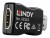 Bild 1 LINDY HDMI 2.0 EDID Emulator Resolutions up