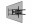Bild 11 NEOMOUNTS Wandhalterung WL40-550BL18 Schwarz, Eigenschaften