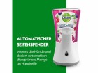 Dettol No-Touch Seifenspender inkl