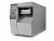 Bild 0 Zebra Technologies ZT510 TT PRINTER