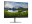 Image 2 Dell TFT S2421HS 23.8IN IPS 16:9 1920X1080