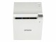 Epson TM m50 (111) - Belegdrucker - Thermozeile