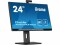 Bild 7 iiyama Monitor XUB2490HSUC-B5, Bildschirmdiagonale: 24 "