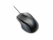 Kensington Pro Fit Full-Size - Mouse - right-handed