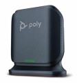 POLY Rove B4 - Station d'accueil pour téléphone sans