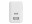 Bild 12 Xtorm USB-Wandladegerät XA2030, Ladeport Output: 1x USB-A 18W