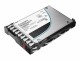 Hewlett-Packard XD670 6.4T NVMe MU SFF U.-STOCK . NS INT