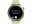 Image 6 Amazfit Smartwatch Cheetah Speedster Gray, Touchscreen: Ja