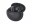 Image 0 Huawei FreeBuds 5i Nebula Black, Detailfarbe: Schwarz, Kopfhörer