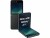 Bild 0 Samsung Galaxy Z Flip5 5G 512 GB Graphite, Bildschirmdiagonale