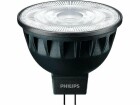 Philips Professional Lampe MASTER LED ExpertColor 6.7-35W MR16 940 36D
