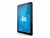 Bild 0 Elo Touch Solutions ESY10I4 LINUX DEBIAN 10 10.1IN FHD 3399 4GB/32GB 10-TOUCH