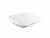 Bild 10 TP-Link Access Point EAP110, Access Point Features: Multiple SSID
