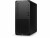 Bild 3 HP Inc. HP Workstation Z1 G9 TWR 5F1A4EA, Prozessorfamilie: Intel