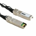 Dell Networking Cable SFP28