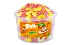 Trolli Gummibonbons Pfirsichringe 1.2 kg, Produkttyp