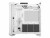 Bild 26 Fractal Design PC-Gehäuse Torrent Compact RGB TG Light Tint Weiss