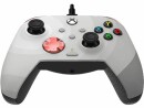 PDP Wired Rematch Ctrl 049-023-R Xbox SeriesX, Radial White